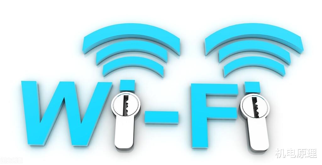 荣耀|Wi-Fi 是如何工作的,真的会导致儿童患肿瘤或智力低下吗?