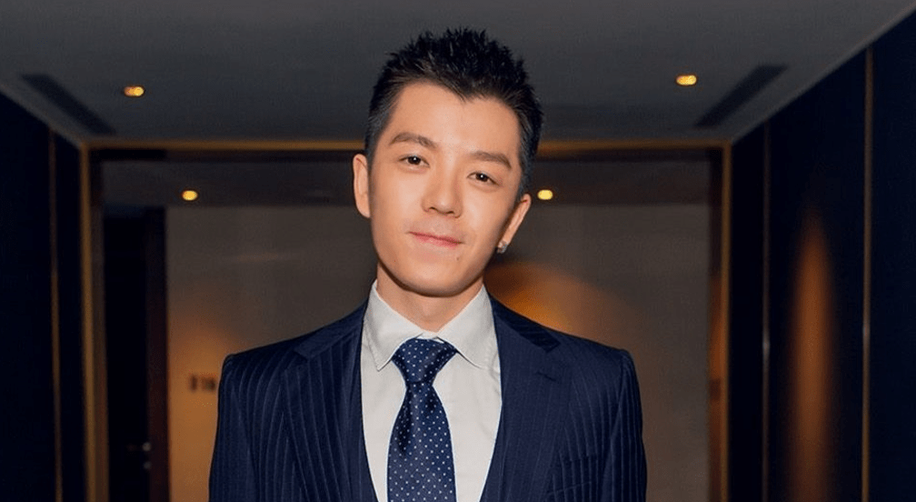 王栎鑫|王栎鑫，多栖发展仍不红？