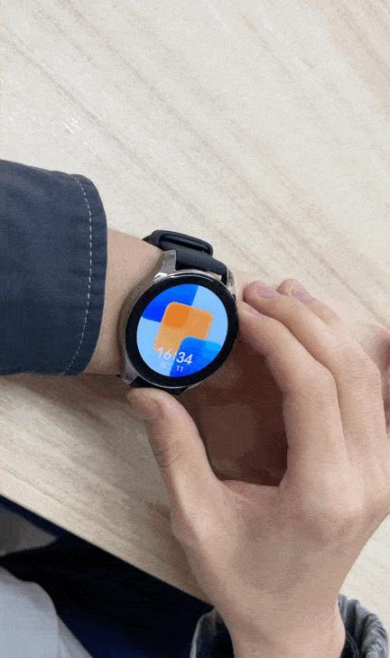 vivo|将手机搬到了手表上,14天续航vivoWatch2评测报告