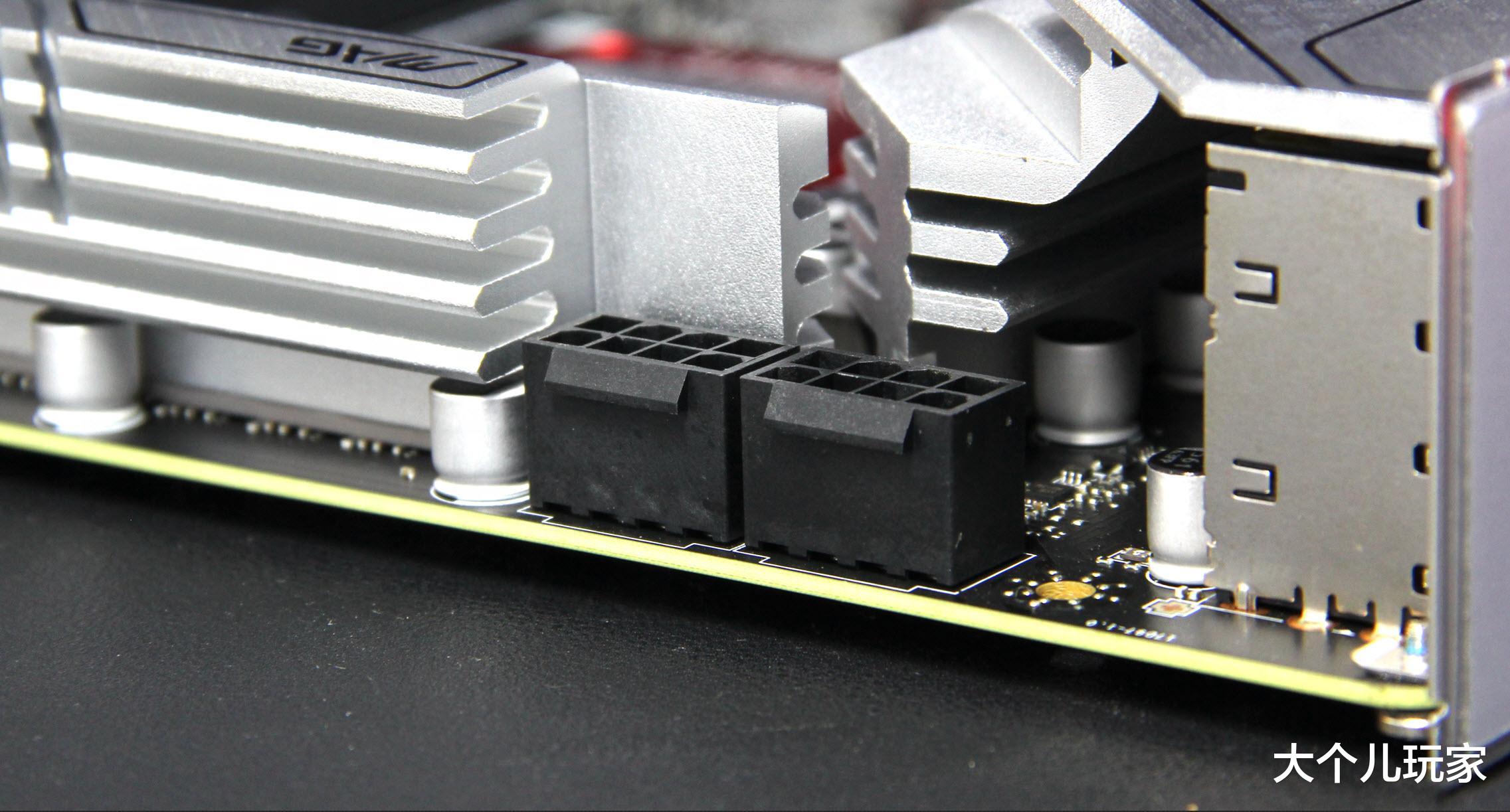 双子星|以身试法!微星B660迫击炮MAX带领超频三双子星硬扛12700超外频