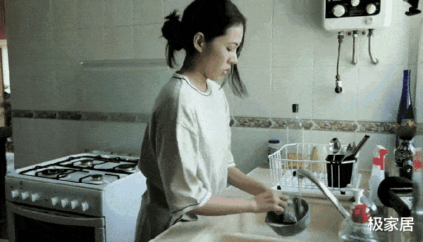 无论房子大小，建议添置这些“便宜货”，让家务事半功倍，真方便