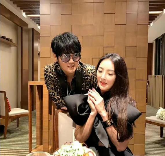 |曹格和吴速玲终究还是离了,那品行不好和出轨,到底哪个更严重?