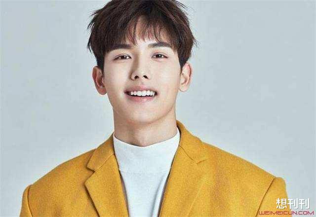 滤镜|看不懂!来内地的港台男星如此普通,竟成偶像剧新宠?这么不挑吗