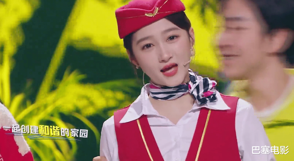 沈腾|“王牌”第2期又爆笑，沈腾沙溢真不能呆一块，可惜嘉宾镜头太少