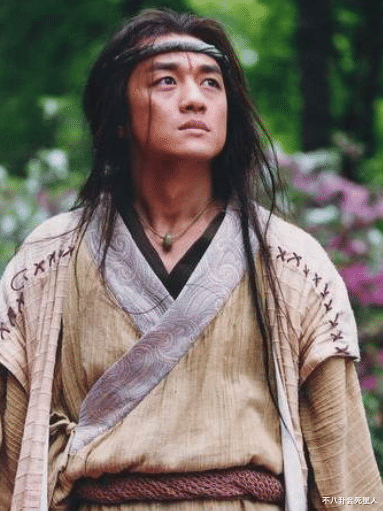 杜海涛|拜高踩低，碰瓷，抛妻弃子，这些男星长相憨厚，实际比谁都精明