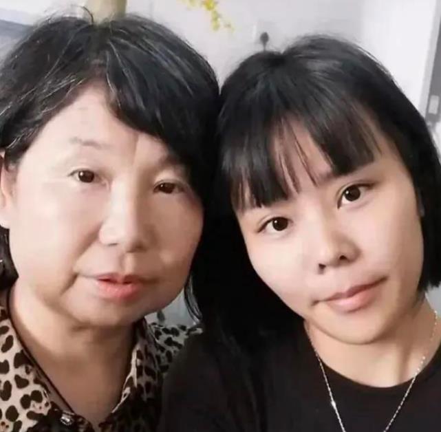 许敏|人生赢家!姚爸给许敏做美食,奇奇隔空送花,网友:把日子过成诗