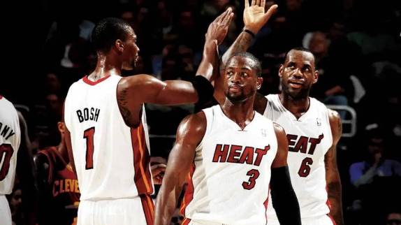 老鹰队|美职篮NBA：森林狼vs灰熊 老鹰vs热火