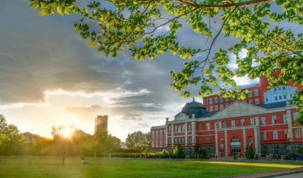 河北|河北尝试筹建“国字号”大学，却中途夭折，现已更名，能成功么？
