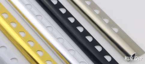 家里装修用的瓷砖应该怎么挑选?记住以下七点让你购买瓷砖少踩坑