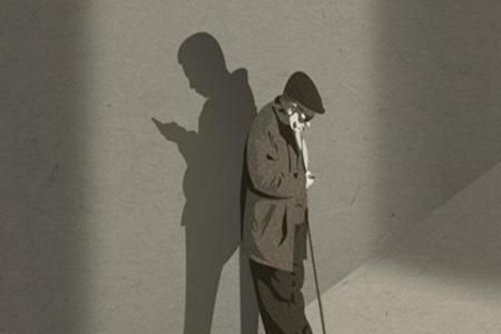 |想少走一些人生弯路?那么这些道理对你应该很有用!