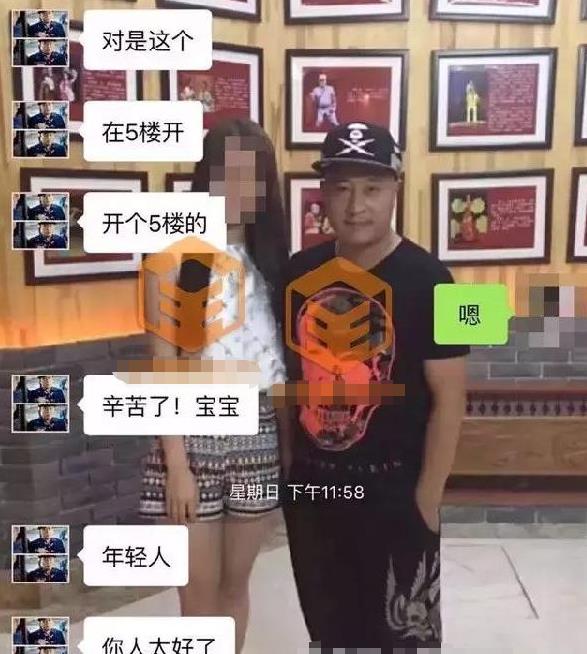 郑晓龙|刘小光:荧幕上的“老实人”,他背后的故事比你想的更恶劣