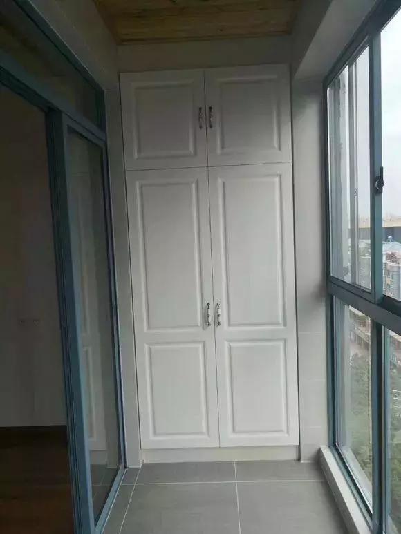 老婆装修的新房,刚硬装就花了12万,看到效果后我保持沉默了