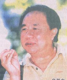“首富”锒铛入狱,妻子娃远走高飞,小姨子不离不弃为其奔走16年