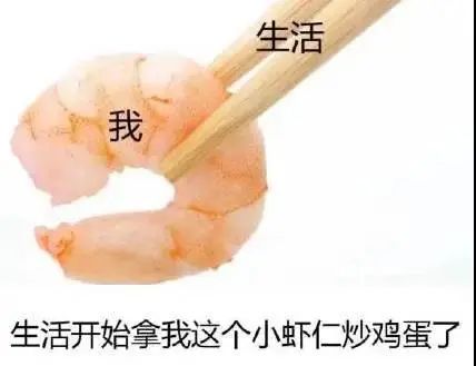 深圳市|房贷利率下调,洛阳房贷能否“商转公”?官方回复...