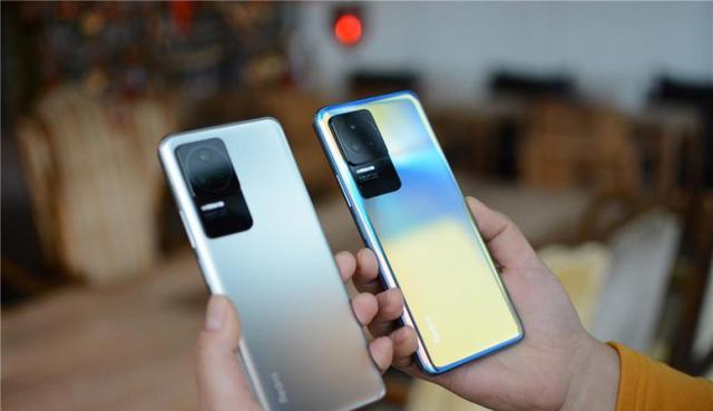 跑分|好手机的标准是什么？不谈品牌，这四点配置到位才是决定关键