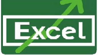 excel|EXCEL: DATEDIF函数计算两个日期的间隔