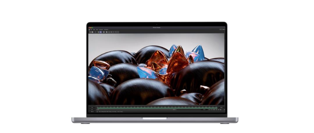 苹果|苹果最保值的产品，真没想到是它……