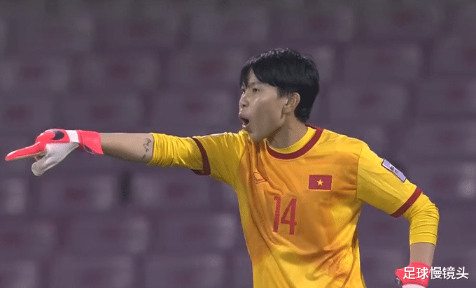 王霜|3-1！中国女足逆转，王霜独造3球，2分钟2次助攻，女梅西笑了