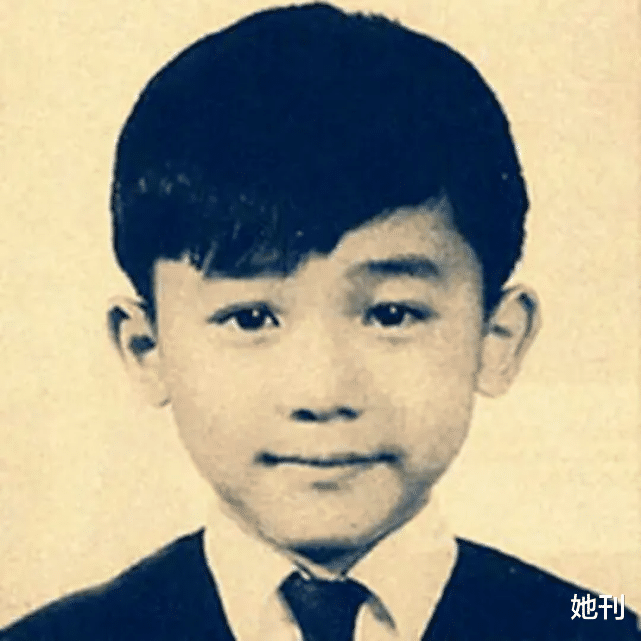 今晚，见证这对最牛「港圈CP」重回巅峰