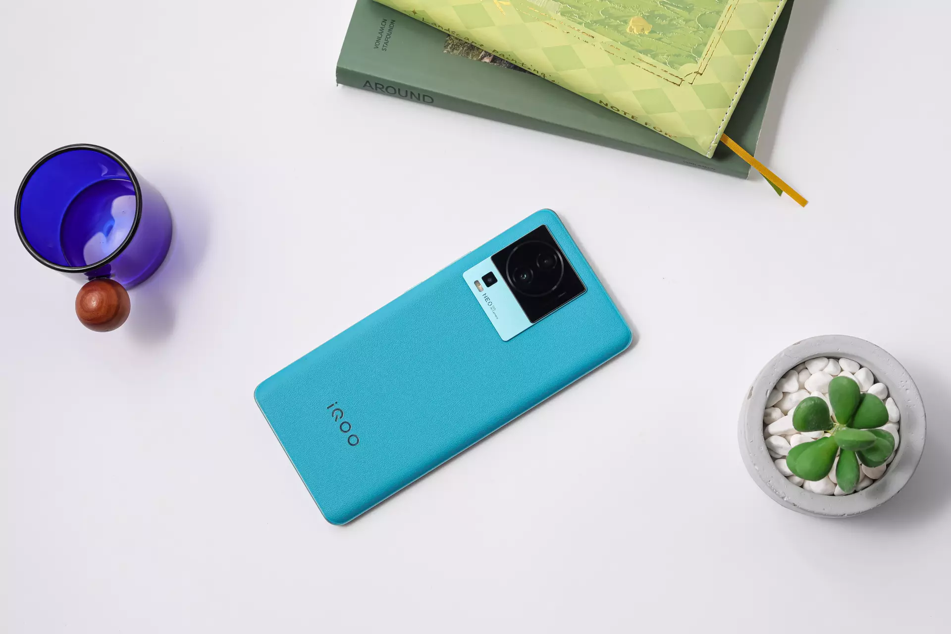 芯片|同档位机型中的“卷王”!iQOO Neo7表现亮眼