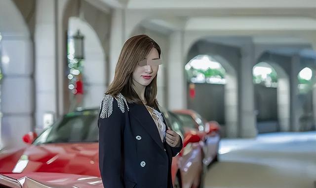 案件:江苏男子借朋友30万不还,朋友催债无果后将其一家三口灭门