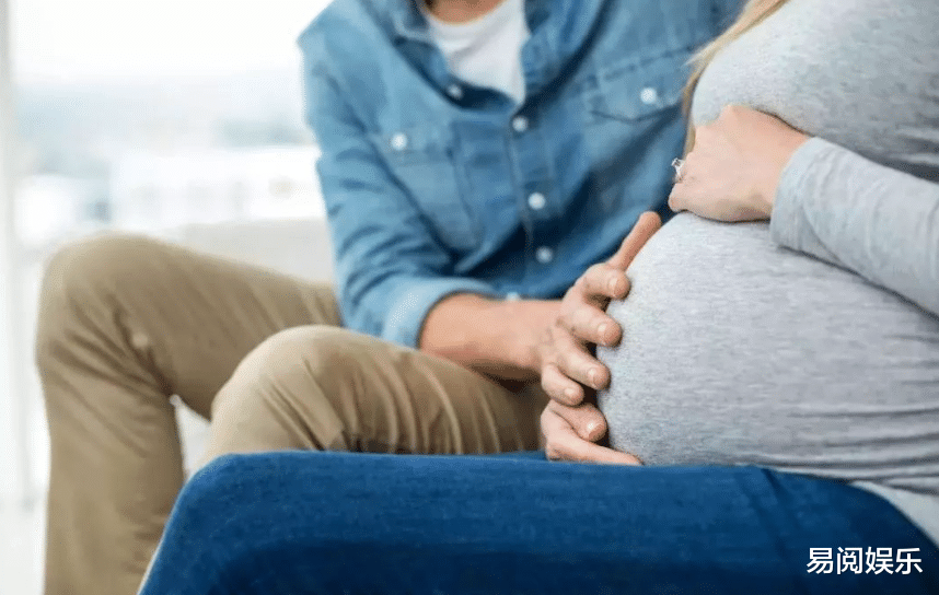 乐歌股份|我国女性终身“无孩”率正在上升,初育年龄推迟到27.2岁