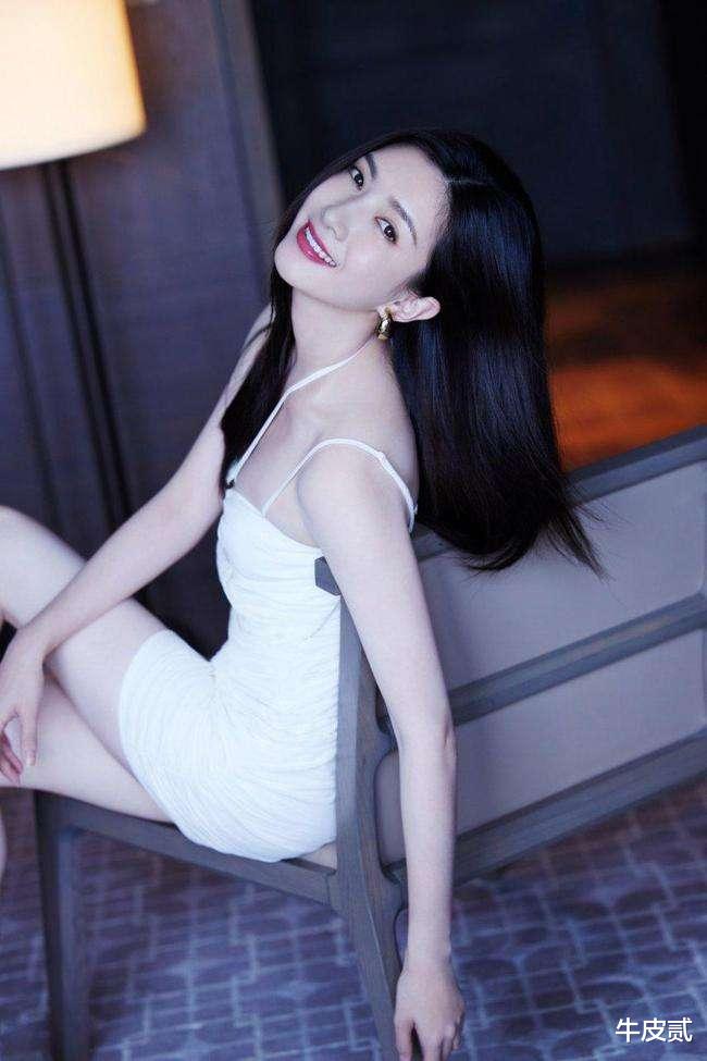 杜江|“好男人”杜江的瓜