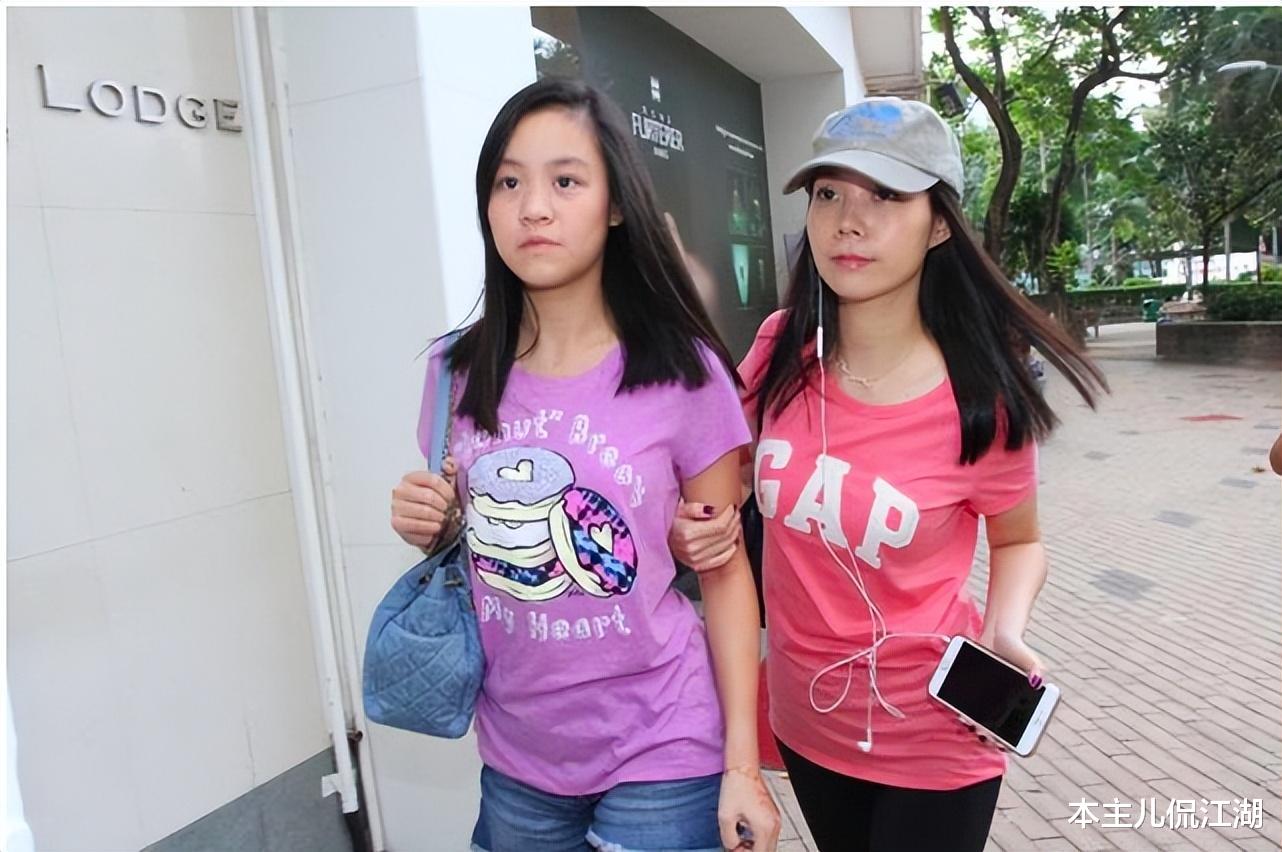 刘銮雄|“猎艳大亨”的云雨三十六式,到底是谁“榨干”了刘銮雄?