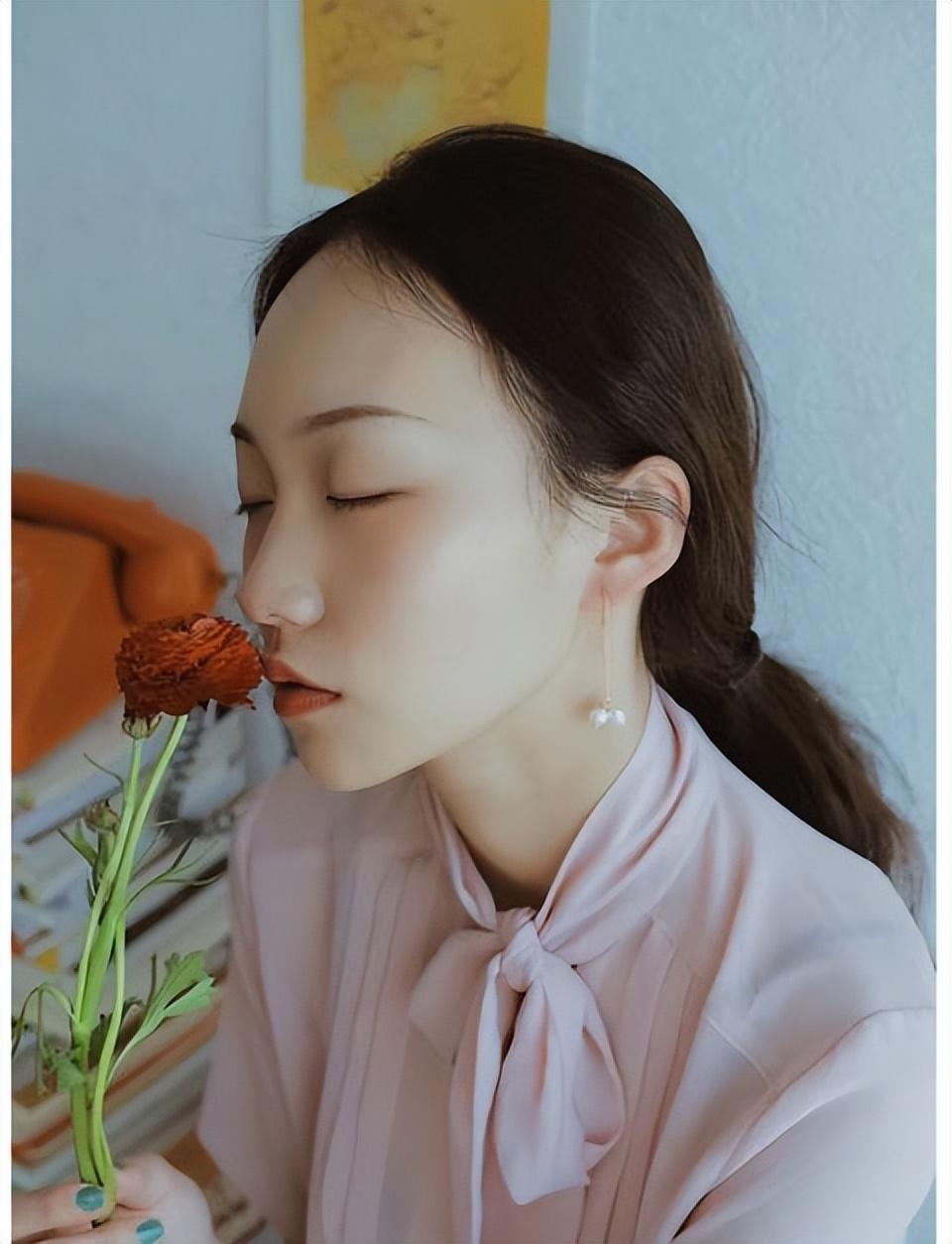 邵雨轩|抖音千万粉丝账号“疯产姐妹”散伙，真的是网上说的分账不均吗？