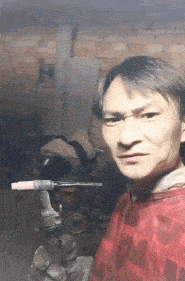 有什么明明是夸人的话，听起来却很不舒服呢？哈哈哈哈