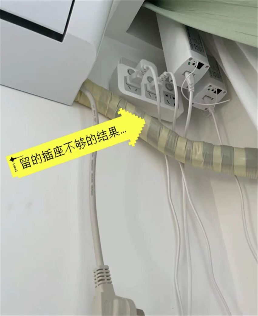 第二次装修,客厅坚持“10不装”!不仅省钱,入住后还特舒服