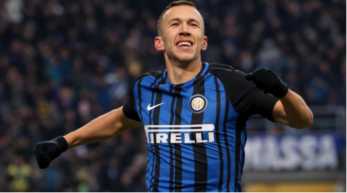 聚会|职业生涯坎坷，渣叔不要穆帅青睐，弗里克对他没有吸引力