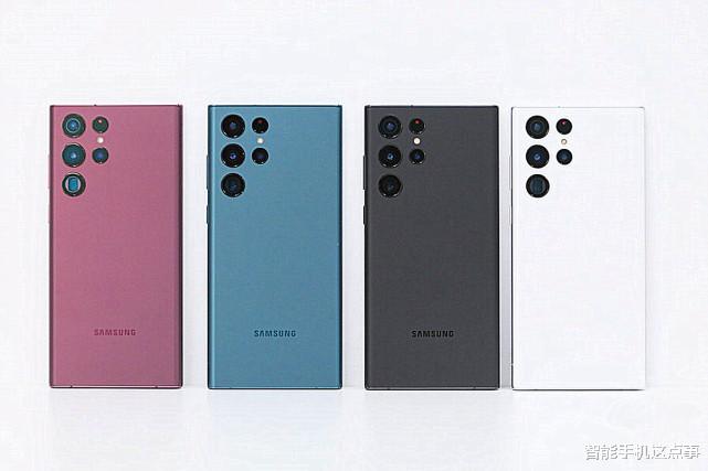 OPPO|手机出货量榜单新出炉：华为已经跌出前五，OPPO被三星反超！