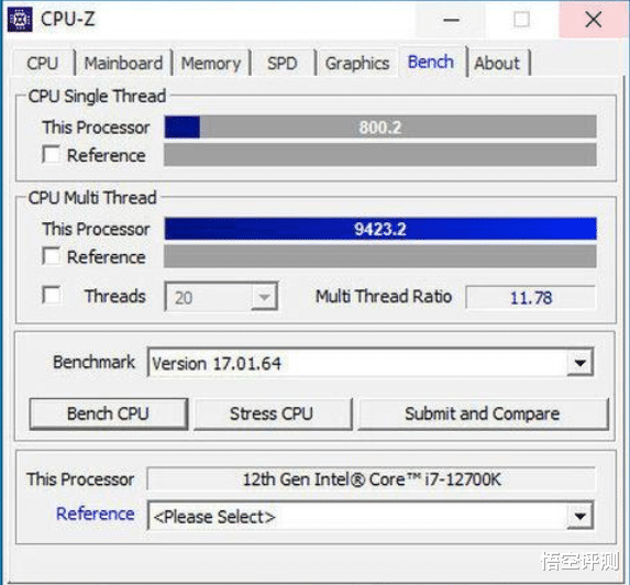 CPU|别再说装机难!记住这两点,打造属于你自己的生产力工具