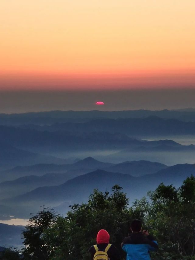 云南|中国一生中必去的50个地方,疫情结束,你最想去哪旅行呢?