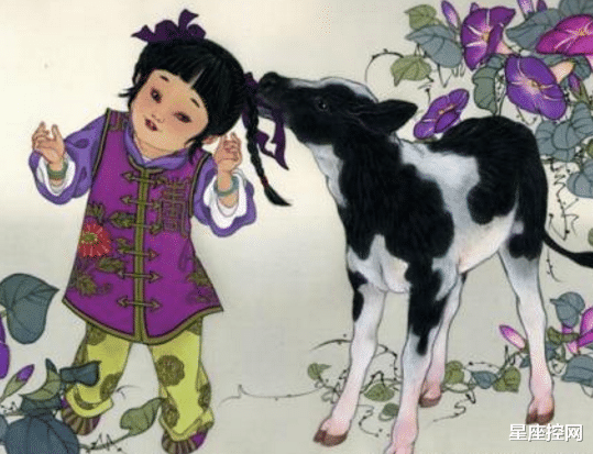 生肖|四个生肖家运旺，好事不缺有惊喜，天天聚福，诸事顺利