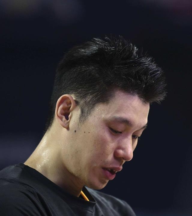 赚钱赢球两不误！两大NBA冠军球员加盟广州，郭老叔手里有牌了！