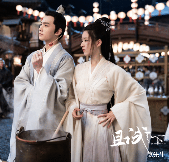 大S|五一假期刚过去2天，就曝出6个大瓜，老公失联多天，成为密接者