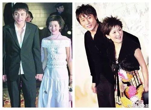 刘烨|婚内出轨！好兄弟说漏嘴…