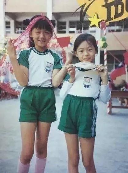 大S|52岁具俊晔娶45岁大S: 女方曾是他歌迷，为她学中文，不想浪费时间