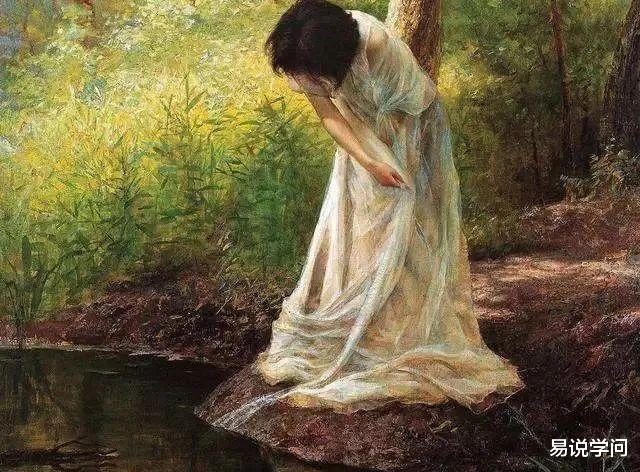 退休|?内审观察——内审师们，为什么越专业越难晋升？知识的诅咒！