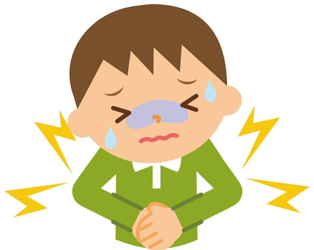 蔬菜|肠胃不吸收?可能是脾太虚了,送你一个中成药,搞定肠胃消化问题