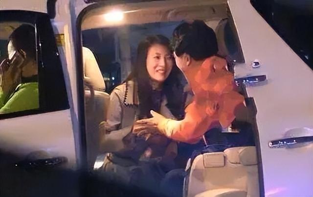 朱时茂|私生活混乱、卖假货、深陷“丑闻”,4位“老戏骨”将晚节不保?