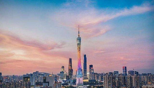 广东省|大批打工人逃离广东,留不下的广东回不去的家,专家给出满意答案