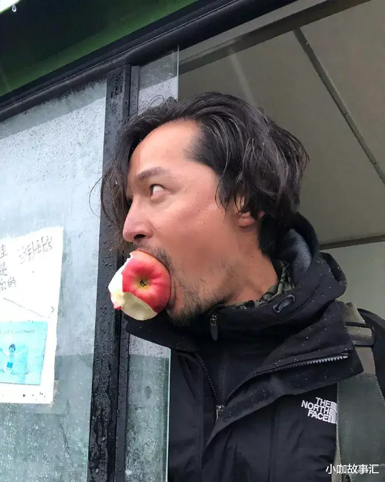 胡歌|劣币驱逐良币？曝胡歌长期不接戏原因，疑被资本逼着拍烂片