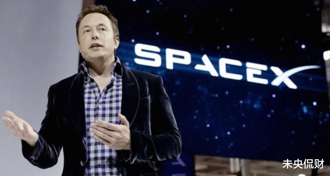 独角兽公司|全球最大独角兽诞生，蚂蚁集团马斯克的SpaceX都不及，估值2万亿