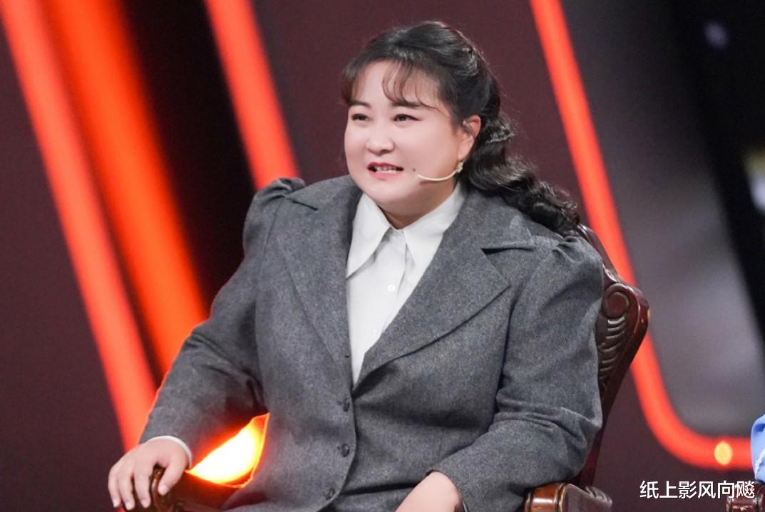 春晚|连续4期弘扬正能量,《王牌》卷出新花样,受到5家官媒的表扬