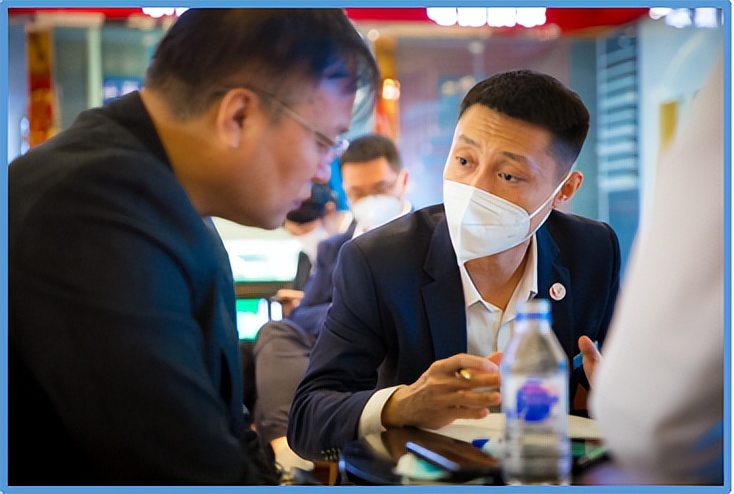 装修省心攻略出炉！一站式解决装修难题，给自己的家找一个“梦想改造师”！