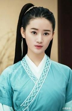 范丞丞|蒋依依，范丞丞，曹金，王一博，郭晓婷！