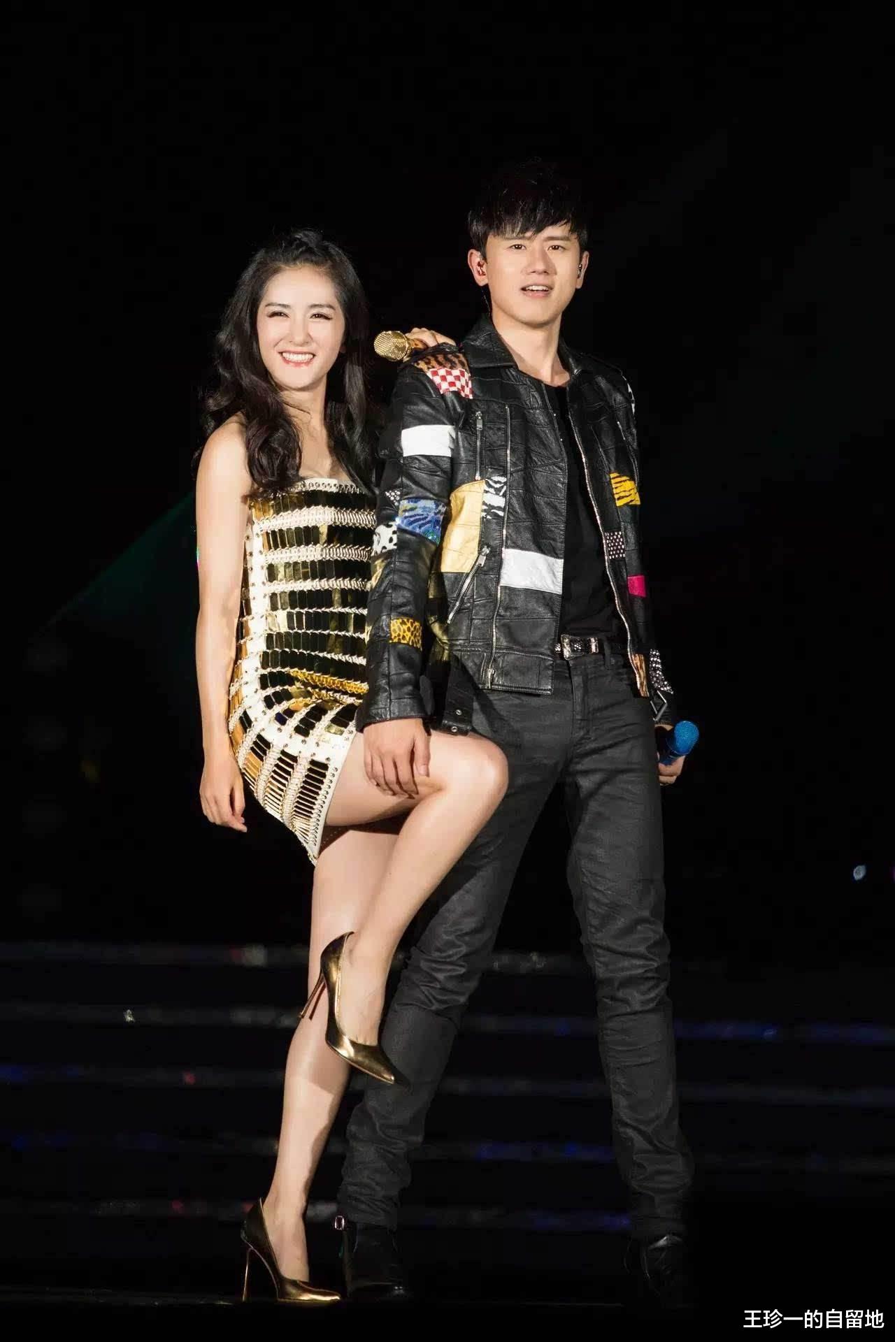 赵雅芝|对对不般配，对对天长地久，这6对明星夫妻的婚姻，真是一门玄学